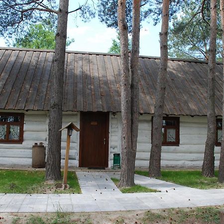 Ethno Complex Ukrayinske Selo 호텔 Buzovaya 외부 사진